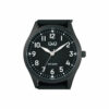 Reloj Q&Q Analogo Q76B-007PY