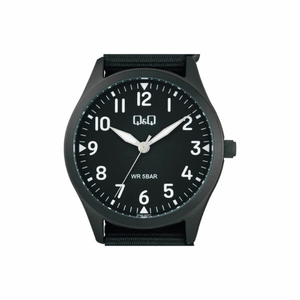 Reloj Q&Q Analogo Q76B-007PY