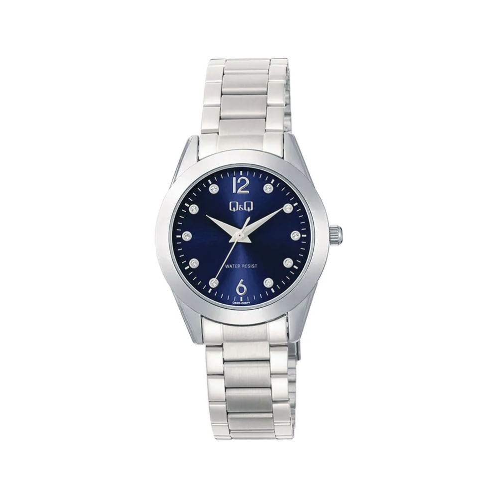 Q82B-006PY_1.jpg Reloj Q&Q Analogo Q82B-006PY