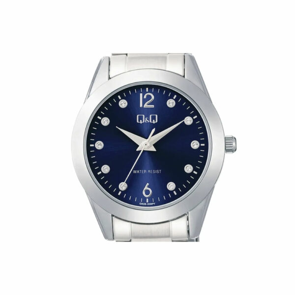 Reloj Q&Q Analogo Q82B-006PY