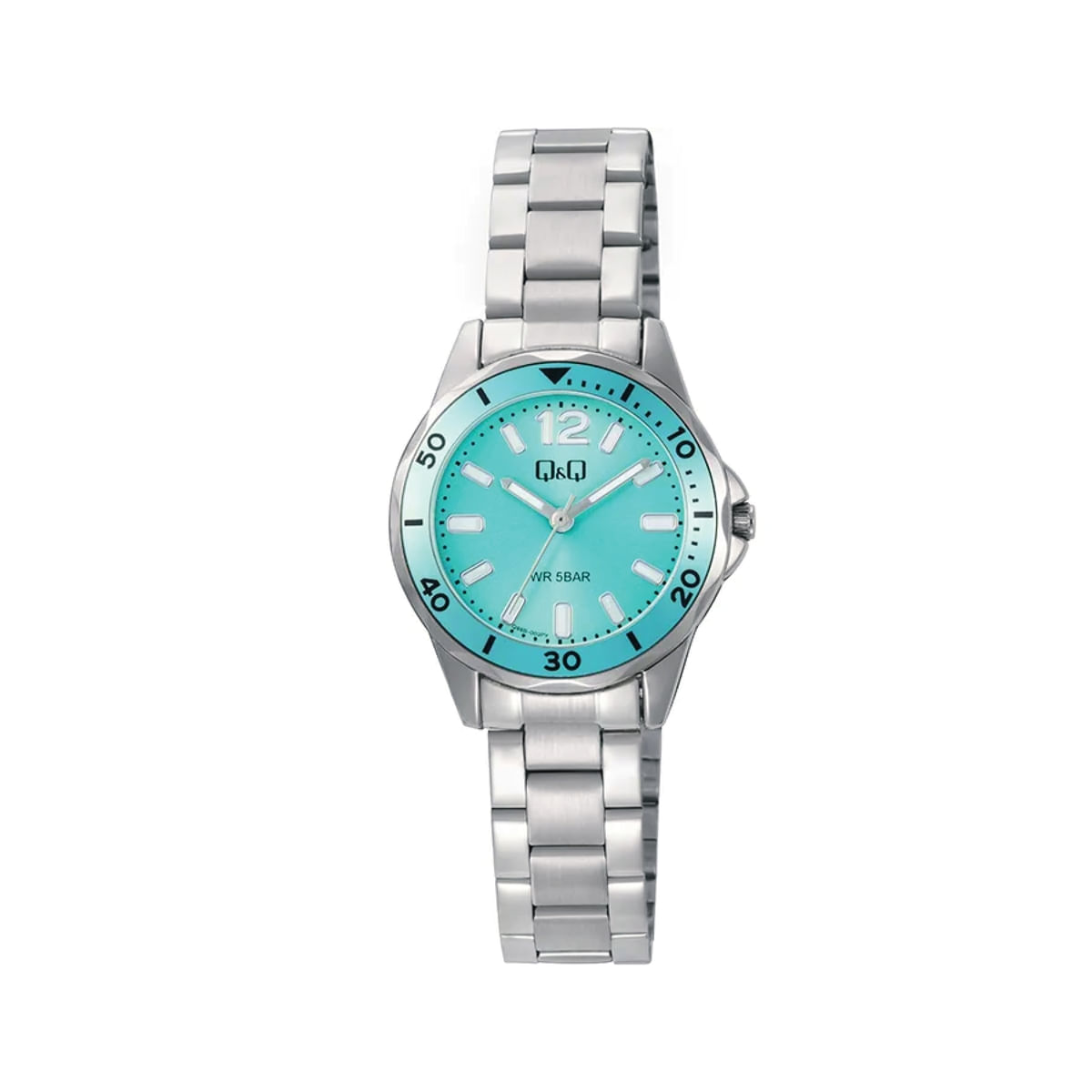 Q88B-003PY_1.jpg Reloj Q&Q Analogo Q88B-003PY
