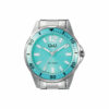 Reloj Q&Q Analogo Q88B-003PY