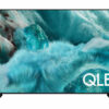QN65Q7FAAPCZE.jpg Televisor Samsung QN65Q7FAAPCZE | 65" UHD Tizen Color Negro QN65Q7FAAPCZE
