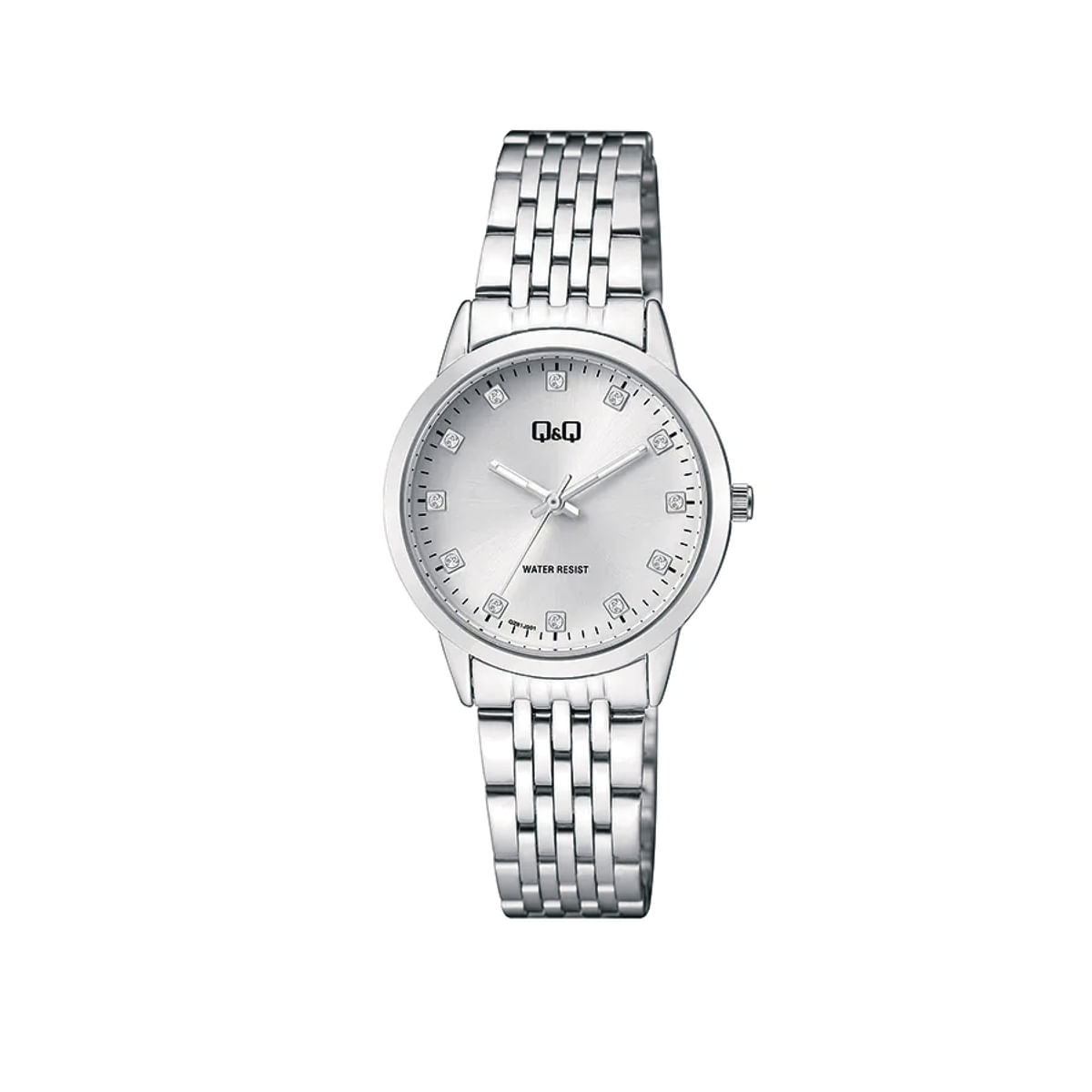 QZ81J201Y_1.jpg Reloj Q&Q Analogo QZ81J201Y