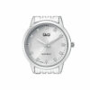 Reloj Q&Q Analogo QZ81J201Y