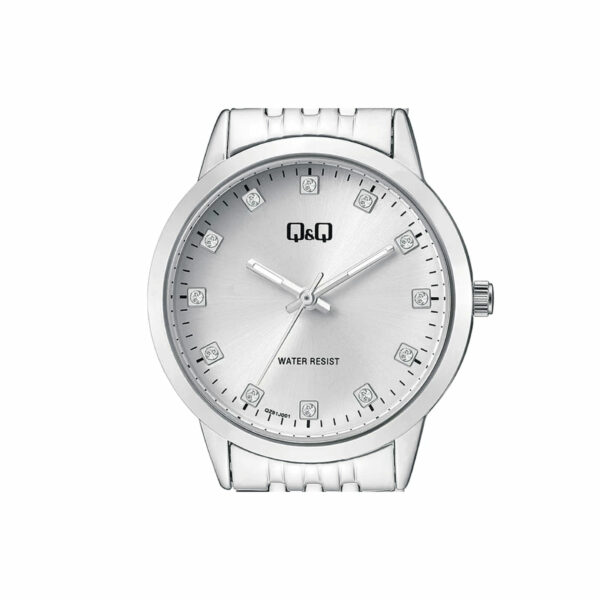 Reloj Q&Q Analogo QZ81J201Y