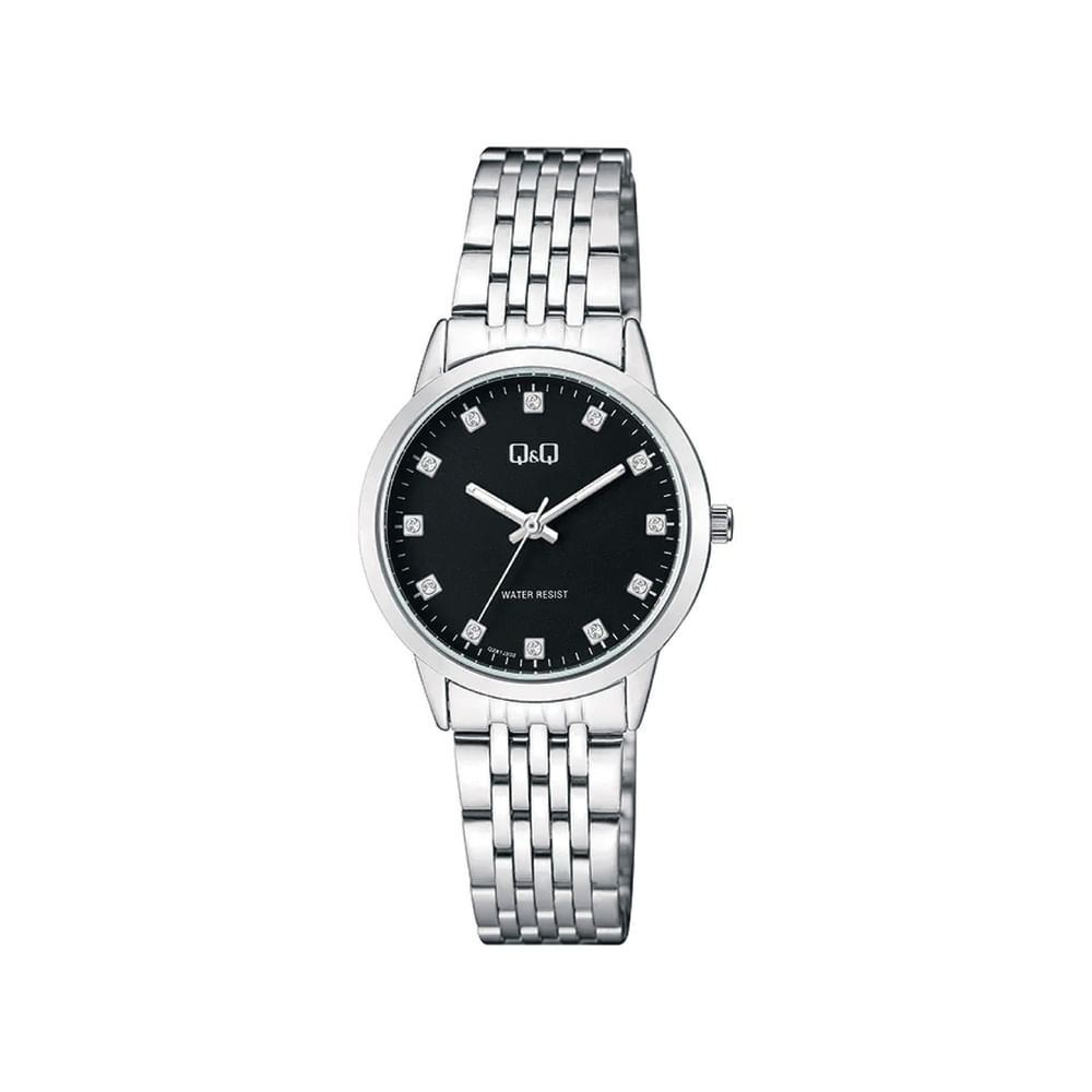 QZ81J202Y_1.jpg Reloj Q&Q Analogo QZ81J202Y