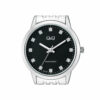 Reloj Q&Q Analogo QZ81J202Y