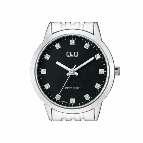 Reloj Q&Q Analogo QZ81J202Y