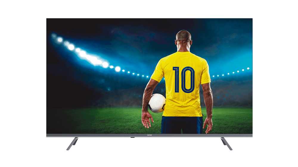 Qled-StarGold-65-1-1-2.png TELEVISOR QLED SOC75Q1UG SOC75Q1UG