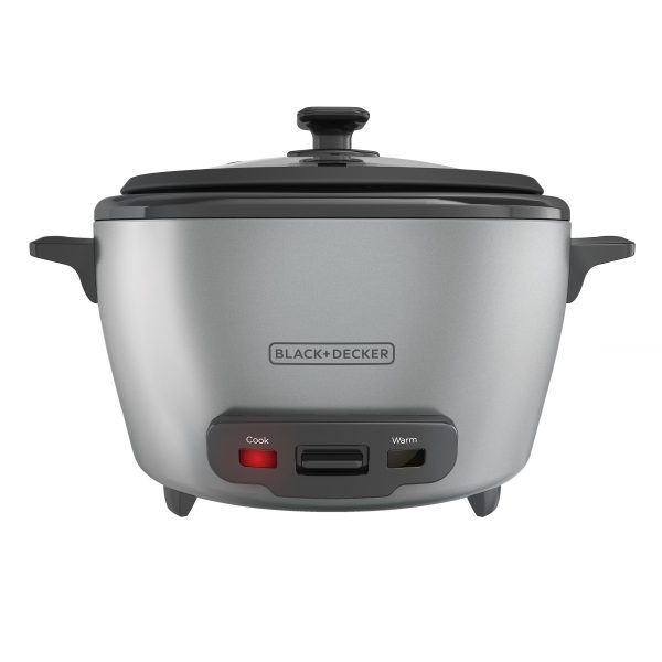 RC5200M_1-600x600-1.jpg OLLA ARROCERA BLACK DECKER 10 TZS CRUDAS 20 TAZAS COCIDAS 3.0 LTS GRIS
