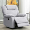 RECLINABLE-LIA-AMBIENTADA.jpg Reclinable 1P Lia| Gris Claro