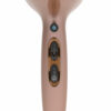 REM-AC8820_4.jpg SECADOR DE CABELLO REMINGTON CON TERAPIA DE KERATINA 1900W 3 AJUSTES 2 VEL. ROSADO
