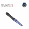 RIZADOR DE CABELLO REMINGTON 2 EN 1 170 GRADOS VIOLETA