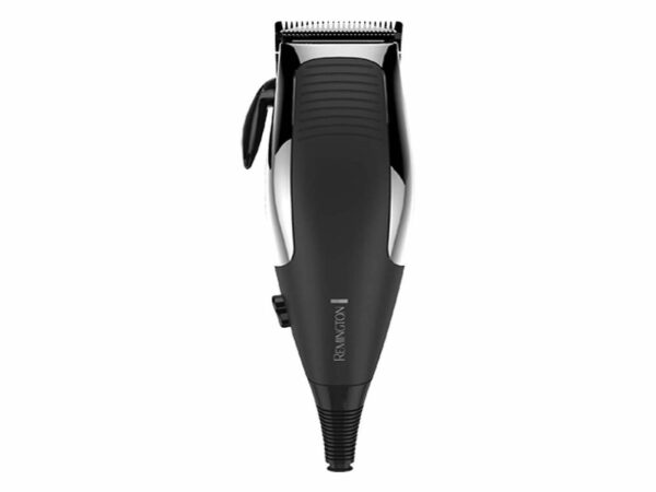 REM-HC1080A_1-1.jpg CORTADORA DE CABELLO REMINGTON 12 PCS 110V NEGRA