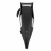 REM-HC1080A_1.jpg CORTADORA DE CABELLO REMINGTON 12 PCS 110V NEGRA