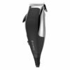 REM-HC1080A_2.jpg CORTADORA DE CABELLO REMINGTON 12 PCS 110V NEGRA