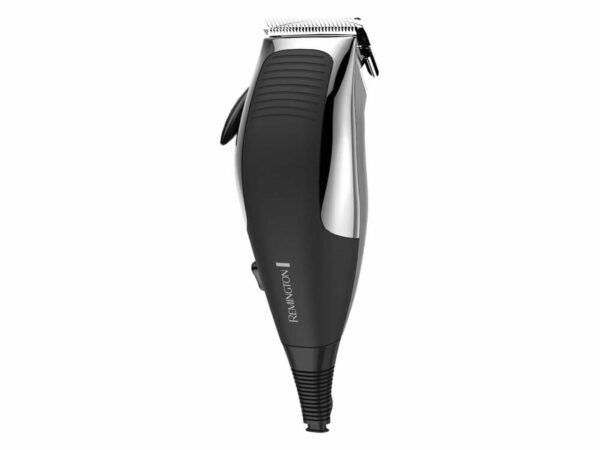 REM-HC1080A_2.jpg CORTADORA DE CABELLO REMINGTON 12 PCS 110V NEGRA