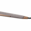 PLANCHA DE CABELLO REMINGTON PLACAS DE CERAMICA 5 AJUSTES 230 GRD COLAGENO Y BIOTINA