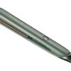 PLANCHA DE CABELLO REMINGTON BOTANICALS CERAMICA 230GRD EN 15SEG.10 AJUSTES  APAGADO AUTOM. VERDE