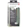 PLANCHA DE CABELLO REMINGTON BOTANICALS CERAMICA 230GRD EN 15SEG.10 AJUSTES  APAGADO AUTOM. VERDE