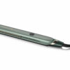 PLANCHA DE CABELLO REMINGTON BOTANICALS CERAMICA 230GRD EN 15SEG.10 AJUSTES  APAGADO AUTOM. VERDE