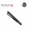 PLANCHA DE CABELLO REMINGTON PLACAS DE CERAMICA 8 AJUSTES COCO