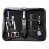 REM-TLG100A.jpg KIT VIAJERO REMINGTON A PILAS 12 PIEZAS