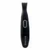 REM-TLG100A-3.jpg KIT VIAJERO REMINGTON A PILAS 12 PIEZAS