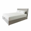 RIGA-20QUEEN-20PORTADA.jpg Cama Riga | Queen 2 ½ Plazas Gris Claro