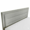 RIGA-6.jpg Cama Riga | Queen 2 ½ Plazas Gris Claro
