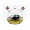 Recipiente-de-vidrio-para-aceite-1.jpg Recipiente de vidrio para aceite | Estilo moderno Recipiente de vidrio para aceite