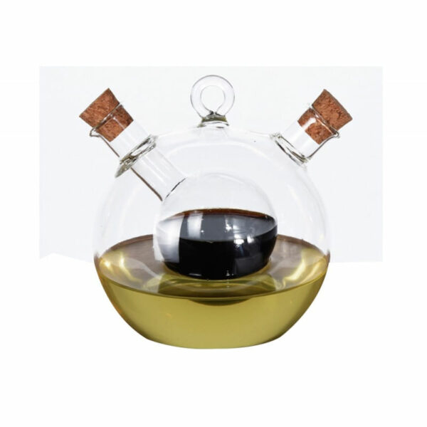 Recipiente-de-vidrio-para-aceite-1.jpg Recipiente de vidrio para aceite | Estilo moderno Recipiente de vidrio para aceite