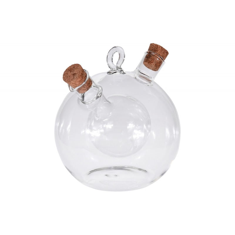 Recipiente-de-vidrio-para-aceite.jpg Recipiente de vidrio para aceite | Estilo moderno Recipiente de vidrio para aceite