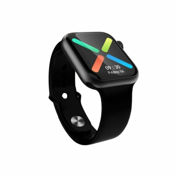 Reloj-smartwatch-FT-50-1.jpg Reloj smartwatch FT 50