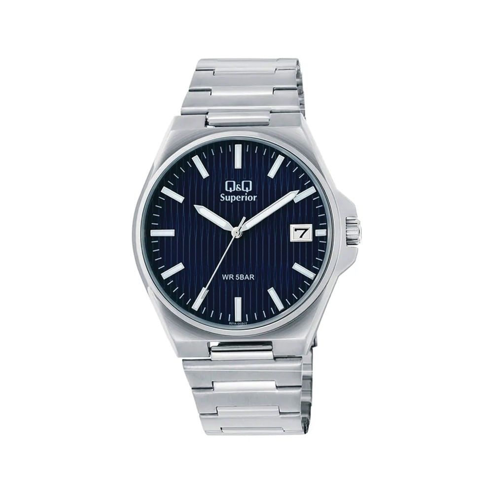 S21A-003VY_1.jpg Reloj Q&Q Analogo S21A-003VY