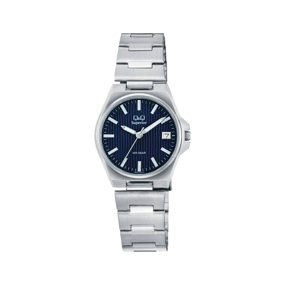 S22A-003VY_1.jpg Reloj Q&Q Analogo S22A-003VY