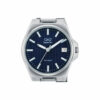 Reloj Q&Q Analogo S22A-003VY