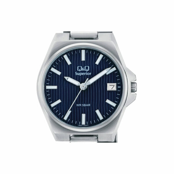Reloj Q&Q Analogo S22A-003VY