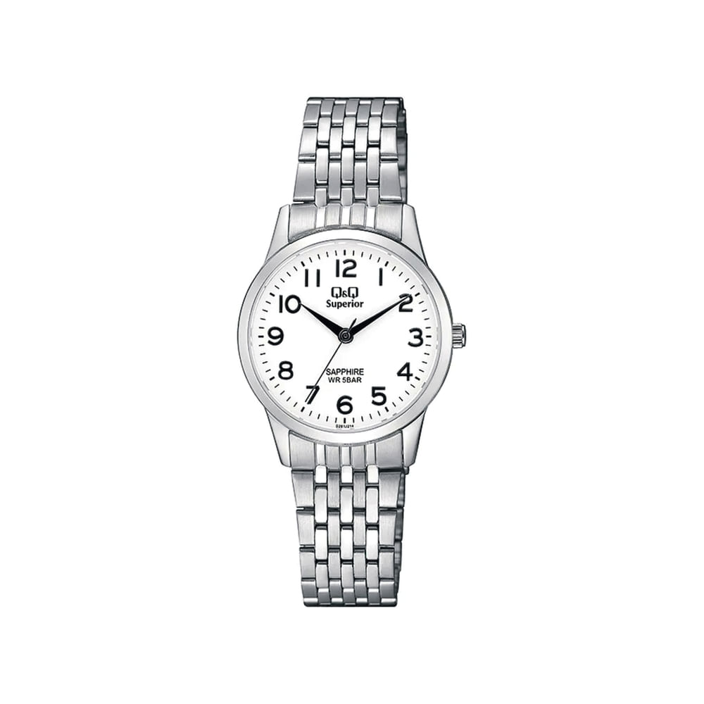 S281J214Y_1.jpg Reloj Q&Q Analogo S281J214Y