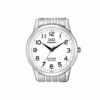 Reloj Q&Q Analogo S281J214Y