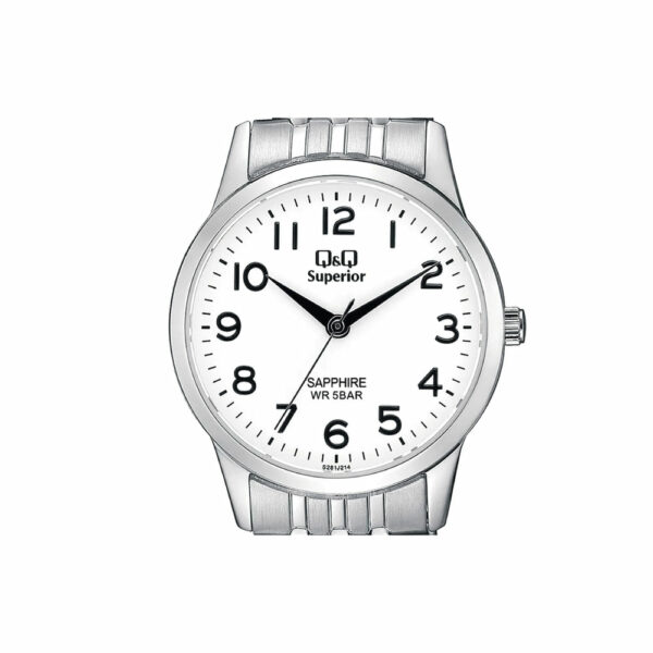 Reloj Q&Q Analogo S281J214Y