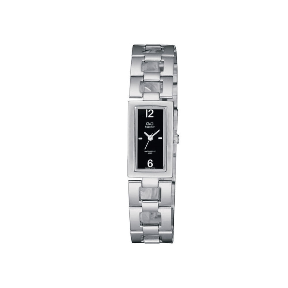 S299J212Y_1.jpg Reloj Q&Q Analogo S299J212Y