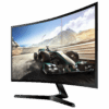 Monitores LS27D366GANXZA LS27D366GANXZA