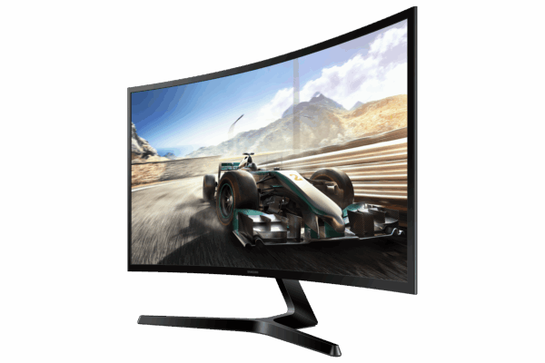 Monitores LS27D366GANXZA LS27D366GANXZA
