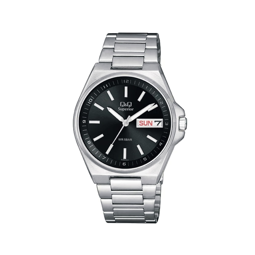 S396J202Y_1.jpg Reloj Q&Q Analogo S396J202Y