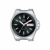 Reloj Q&Q Analogo S396J202Y