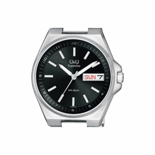 Reloj Q&Q Analogo S396J202Y