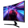 Monitores LS32D396GANXZA LS32D396GANXZA