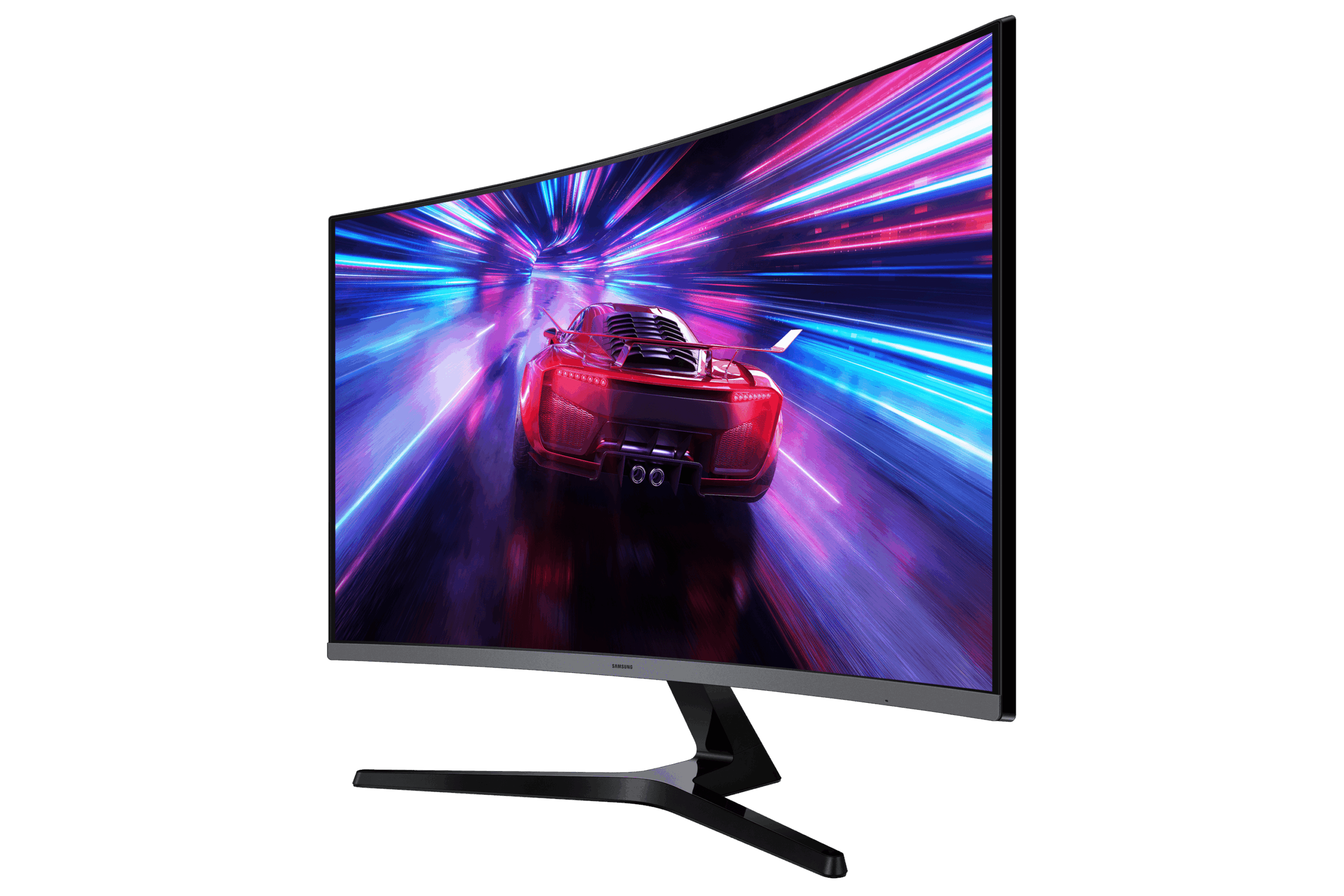 Monitores LS32D396GANXZA LS32D396GANXZA